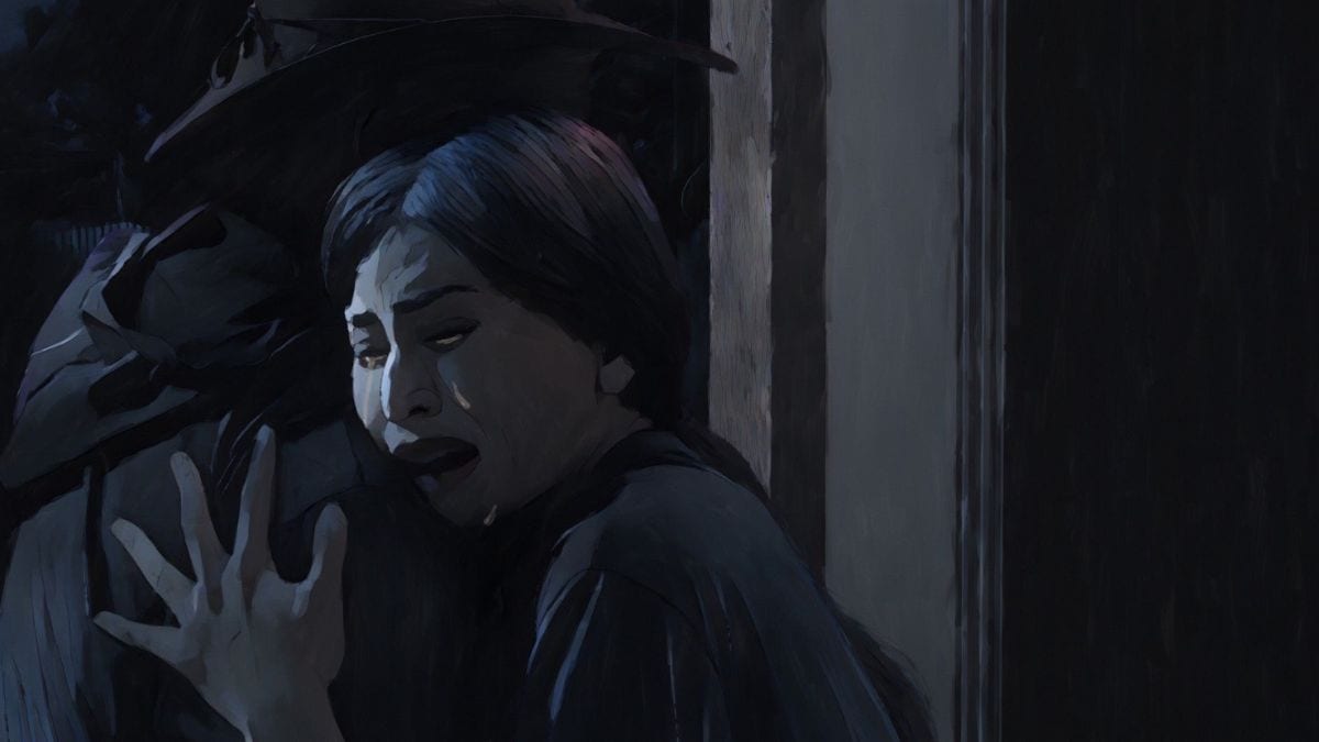 58th is the Most Empathic Way to Commemorate the Maguindanao Massacre